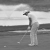 GOLF dream tour-04.2014-foto-Zdenek Sluka-0136